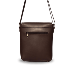 ALPHA CHOCO - Bag X