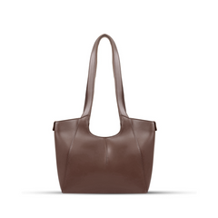 Bag X Amber 3 Pcs Choco