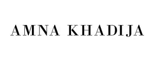 amna-khadija