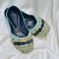 APLIC - Khussa Master