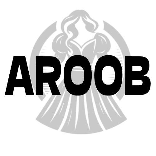 aroob