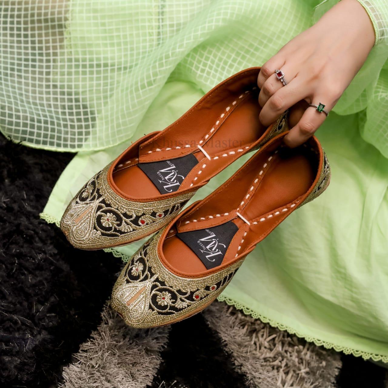 Article 005 - Khussa Master