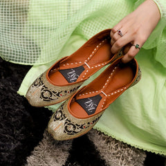 Article 005 - Khussa Master