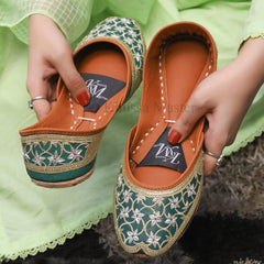 Article 006 - Khussa Master