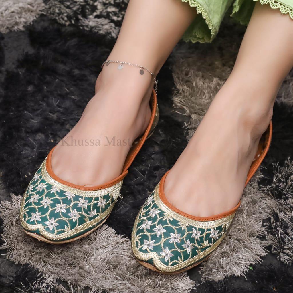 Article 006 - Khussa Master