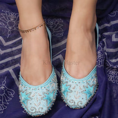 Article 026 - Khussa Master