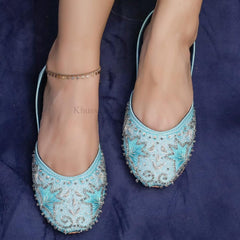 Article 026 - Khussa Master