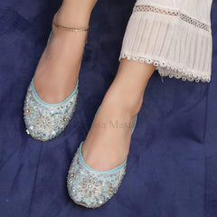 Article 028 - Khussa Master