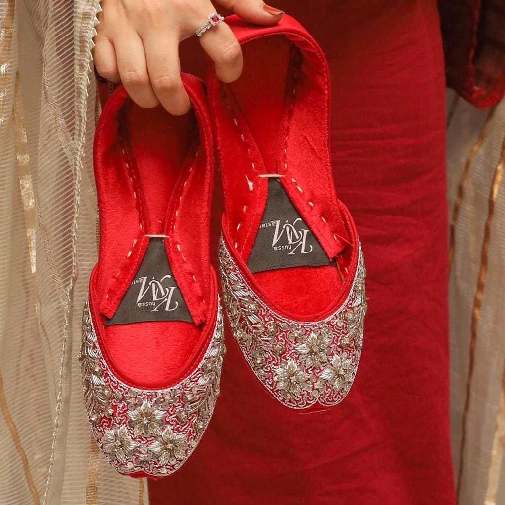 Article 036 - Khussa Master