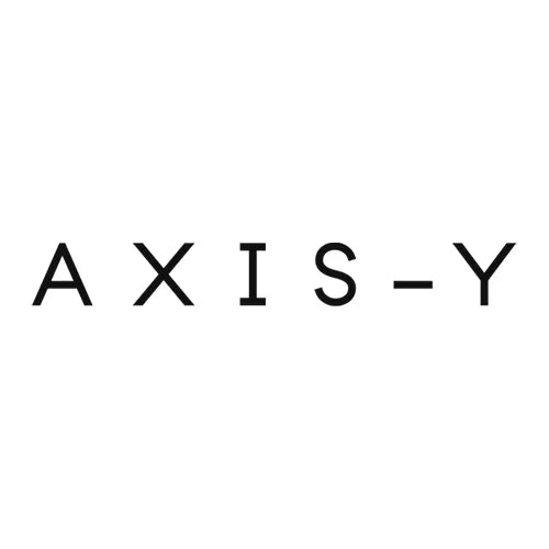 axis-y
