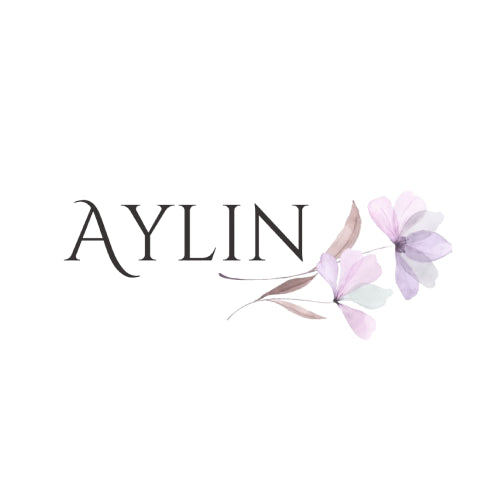 aylin