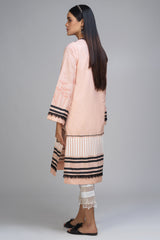 Basic Pret By Zaaviay Stitched Dream Catcher