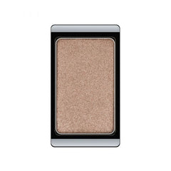 Artdeco Eyeshadow - 210 Golden Highlights
