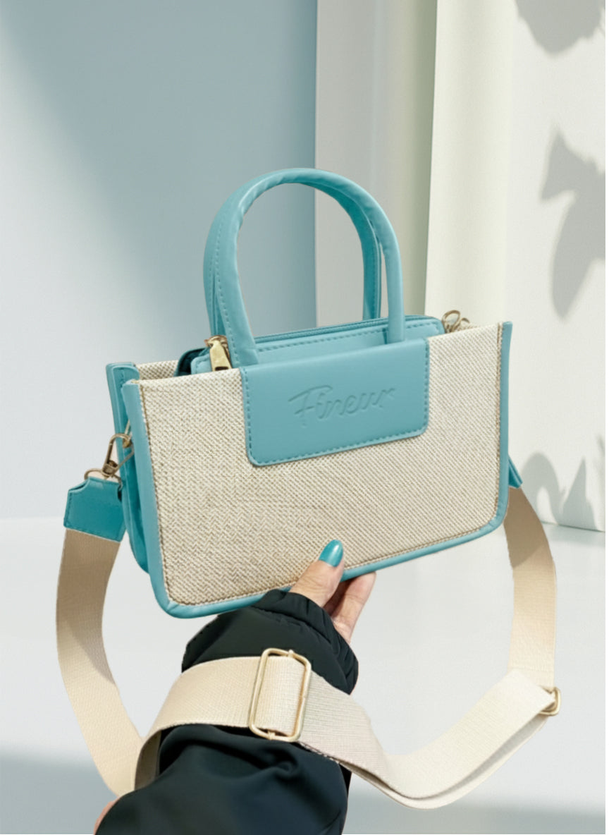 New Designs 2026 Best Trendy Handbags and crossbody Bag