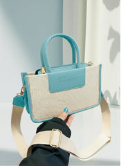 New Designs 2026 Best Trendy Handbags and crossbody Bag