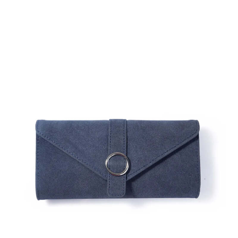 SONATA BLUE - Bag X
