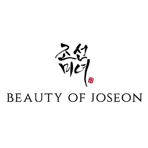 beauty-of-joseon