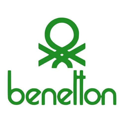 benetton