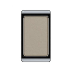 Artdeco Eyeshadow 514 Matt Light Grey Beige