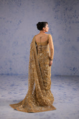 Amoris By Imran Ramzan Unstitched 3 Piece Luxury Formals Suit-Ãƒâ€°blouissant BijoutÃƒÂ©e