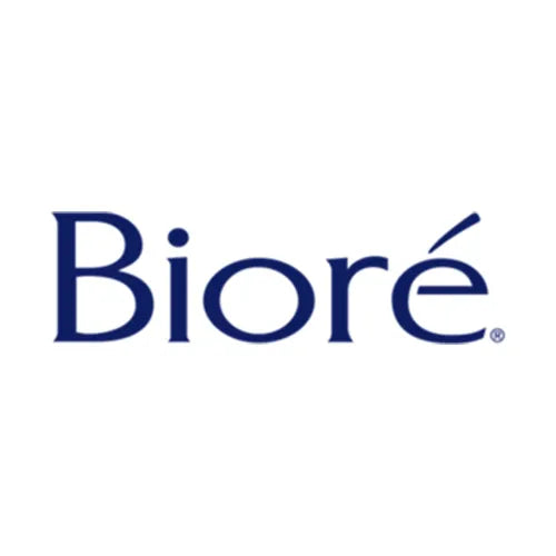biore