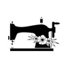 Stitching Service 15 $