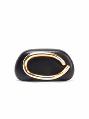 Bag X Cove Black