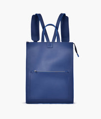 RTW Creation - Blue adventure backpack