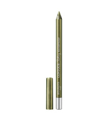 Bourjois Contour Clubbing Waterproof-77 Kakin 'N' Gold