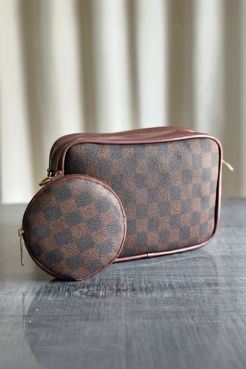 Crossbody Women Bags & Purses Pakistan