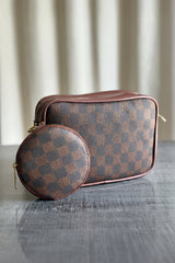 Crossbody Women Bags & Purses Pakistan