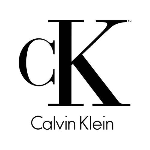 calvin-klein