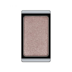 Artdeco Eyeshadow -  30 Drifting Sand