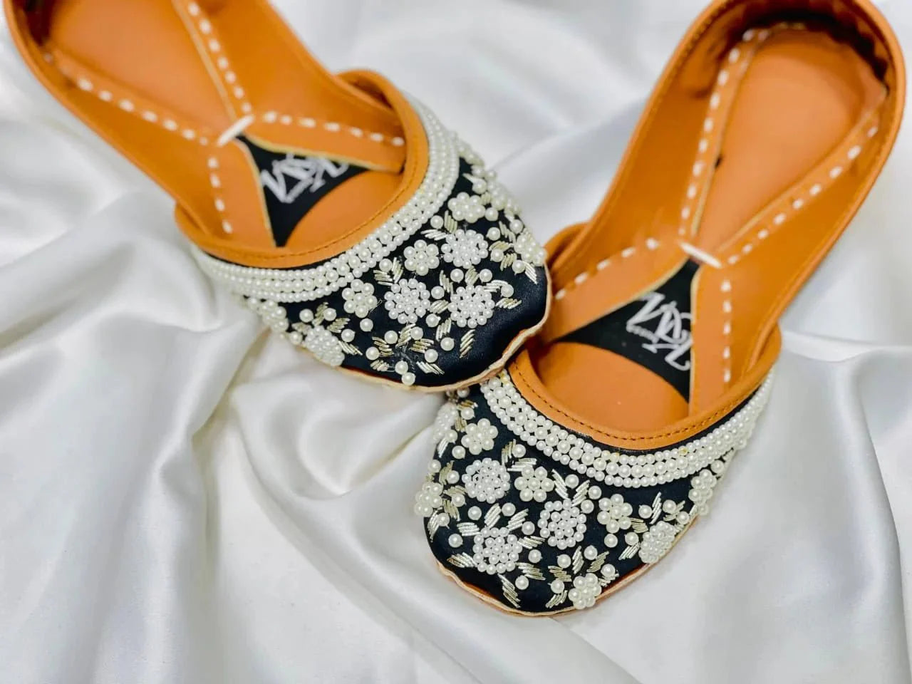 CHANDNI 66 - WT - Khussa Master