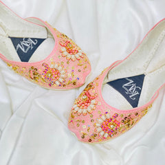 CHASHMA - Khussa Master