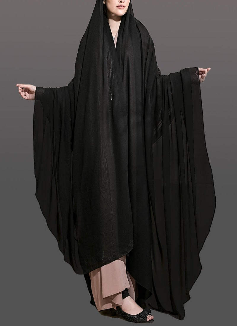 Traditional Irani Shawl
