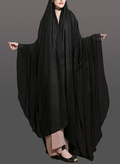 Traditional Irani Shawl