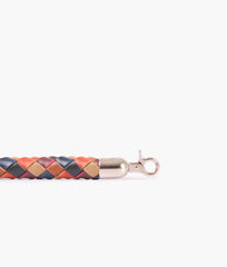 RTW Creation - Chromatic weave handle add-on