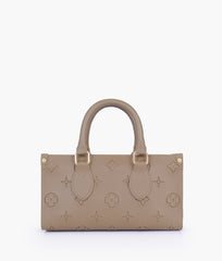 RTW Creation - Coffee on-the-go mini bag