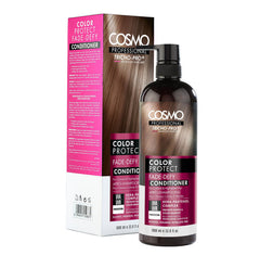 Cosmo Professional Color Protect Fade Defy Conditioner 1000Ml