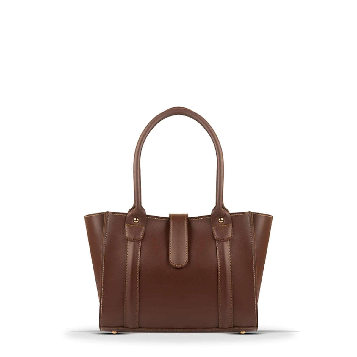 CORAL CHOCO - Bag X