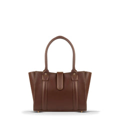 CORAL CHOCO - Bag X