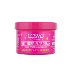 Cosmo Skin Perfector Whitening Face Cream -125ml Cosmo Glow White 