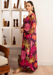 Meerak Stitched 2 Piece Summer Collection'2026-GF-25