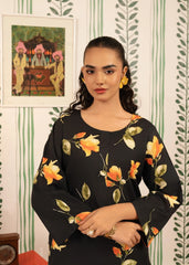 Meerak Stitched 2 Piece Summer Collection'2026-SF-03