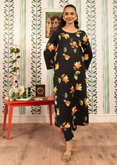 Meerak Stitched 2 Piece Summer Collection'2026-SF-03