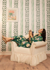 Meerak Stitched 2 Piece Summer Collection'2026-SF-12