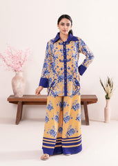 Kyra CO-ord set