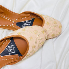 CUT DANA - Khussa Master