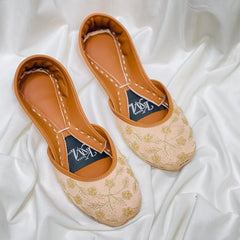 CUT DANA - Khussa Master